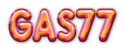 GAS77